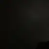 Abhijith_Nagesh_Koda - @tyron.lanee - TikTok