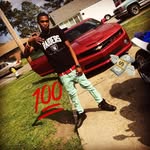 SAVAGE - @tyronlane_ - Instagram