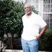 Tyron Lane - Facebook