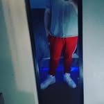 tyron lane - @tyrone420lane - Instagram