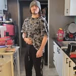 Tyron Lane - @tyrone57lane - Instagram