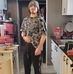 Tyron Lane - Facebook