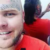 Tyron Lane - @user54277803 - TikTok