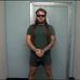 Tyron Lane - Facebook