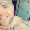 Tyron Lane (TRON) - @tyron_lane__tron - TikTok