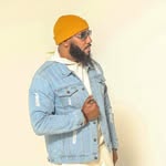 Tyrone D Lane - @iampastortyrone1 - Instagram