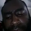 Tyrone Lane513 - @tyronelane513 - TikTok