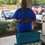 Tyrone Lane - @tyrone__lane - Instagram