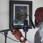 Tyrone Lane - @boneheadvoice - Instagram