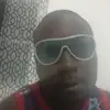 Tyrone Lane - @tyronelane70 - TikTok