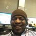 Tyrone Lane - Facebook