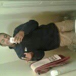 Tyrone lane - @b3nzo_mtf - Instagram
