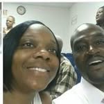 Tyrone Lane - @tyronelane1972 - Instagram