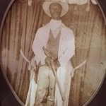 Tyrone Lane - @tyrone7588 - Instagram