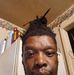 Tyrone Lane - Facebook