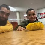 Tyrone Lane - @tyronelane8680 - Instagram