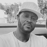 Tyrone Lane - @tyrone.lane - Instagram