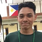Tyrone Lane - @tyronelane2001 - Instagram