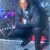 Tyrone Lane - Facebook