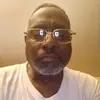 Tyrone Lane - @tyrone.lane1 - TikTok