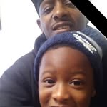 Tyrone Lane - @tyronelane69 - Instagram