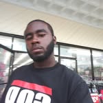 Tyrone Lane - @tyrone.lane.967 - Instagram