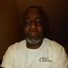 Tyrone Lane - @tyrone.lane2 - TikTok