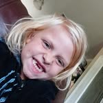 Tyrone Lane - @tyrone.lane.7921 - Instagram