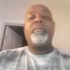 Tyrone Lane - @tyrone.lane3 - TikTok