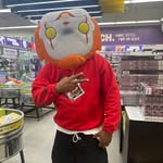 Tyrone Lane - @magaveg - Instagram