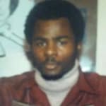 tyrone lane - @tyrone55lane - Instagram