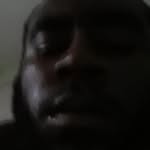 Tyrone Lane - @tyrone.lane.94 - Instagram