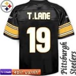 Tyrone Lane - @tyrone.lane.773 - Instagram