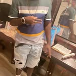 Tyrone Lane - @ty_rone8012 - Instagram