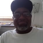 Tyrone Lane - @tyrone.lane.986 - Instagram