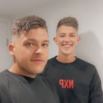 Tyrone Lane - @tyrone.lanee - Instagram