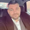 Tyrone Lane - @tyronelane10 - TikTok