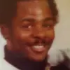 Tyrone S Lane - @tyrone.s.lane - TikTok