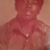 tyronelane41 - @tyronelane41 - TikTok