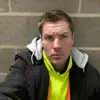 tyronelane436 - @tyronelane436 - TikTok