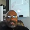 tyronelane935 - @tyronelane935 - TikTok