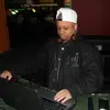 tyronelane95 - @tyronelane95 - TikTok