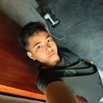 Tyronjames Orlanes - @tyronjamesorlanes - Instagram