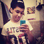 тняσиє ℓσиg - @_tyrone.long_ - Instagram