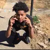 LongliveTyron_ - @longlivetyron_ - TikTok