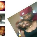 Nekkita & Tyron Long - @longfamilyforlyfe - Instagram