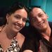 Tyron Long - Facebook