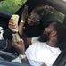 Tyron Long - Facebook