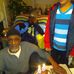 Tyron Long - Facebook