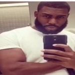 🦍 - @tyron_long_d - Instagram